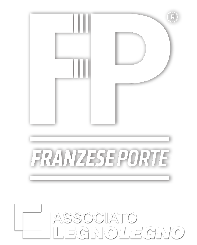 cropped-logo_franzese_biW