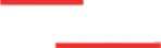 studio1_logo_white